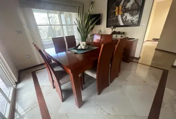 Casa en Calle Acacia, Colonia Llano Grande, Estado De México, México - Photo 16