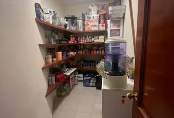 Casa en Calle Acacia, Colonia Llano Grande, Estado De México, México - Photo 18