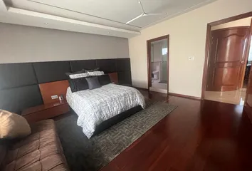 Casa en Calle Acacia, Colonia Llano Grande, Estado De México, México - Photo 20
