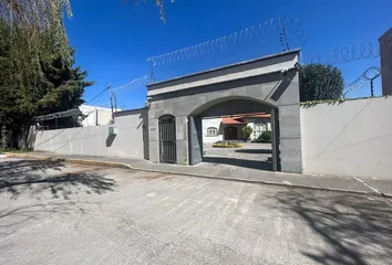 Casa en Calle Acacia, Colonia Llano Grande, Estado De México, México - Photo 3