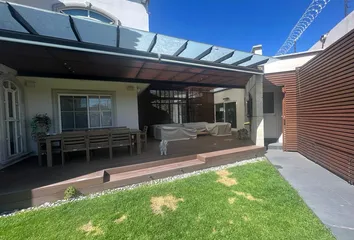 Casa en Calle Acacia, Colonia Llano Grande, Estado De México, México - Photo 4