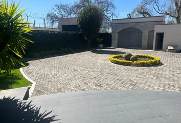 Casa en Calle Acacia, Colonia Llano Grande, Estado De México, México - Photo 5