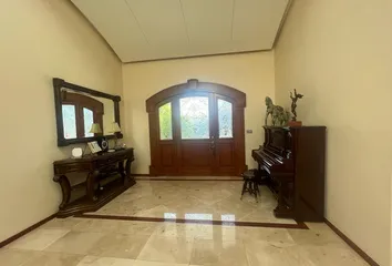 Casa en Calle Acacia, Colonia Llano Grande, Estado De México, México - Photo 8