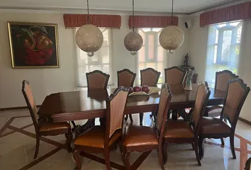 Casa en Calle Acacia, Colonia Llano Grande, Estado De México, México - Photo 10