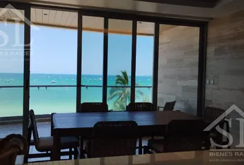 Departamento en Pueblo Chelem, Progreso, Yucatán - Photo 5