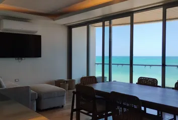 Departamento en Pueblo Chelem, Progreso, Yucatán - Photo 6