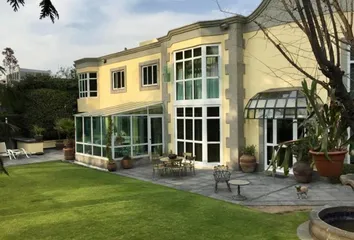 Casa en condominio en San Carlos, Metepec