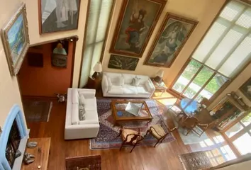 Casa en condominio en San Carlos, Metepec - Photo 2