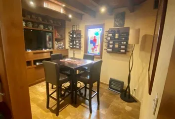 Casa en condominio en San Carlos, Metepec - Photo 11