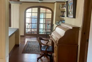 Casa en condominio en San Carlos, Metepec - Photo 12