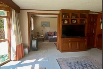Casa en condominio en San Carlos, Metepec - Photo 13
