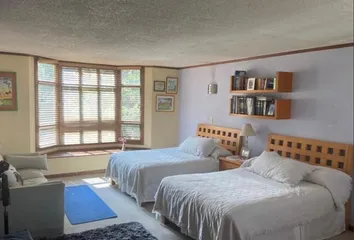 Casa en condominio en San Carlos, Metepec - Photo 16