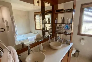 Casa en condominio en San Carlos, Metepec - Photo 18