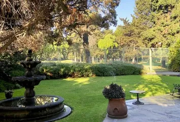 Casa en condominio en San Carlos, Metepec - Photo 19