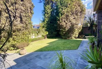 Casa en condominio en San Carlos, Metepec - Photo 20
