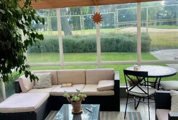 Casa en condominio en San Carlos, Metepec - Photo 3
