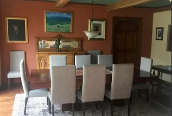 Casa en condominio en San Carlos, Metepec - Photo 5
