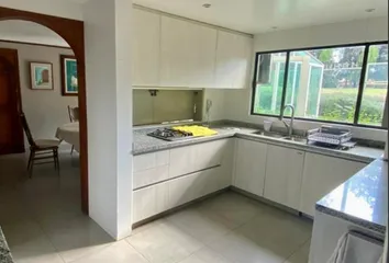Casa en condominio en San Carlos, Metepec - Photo 6