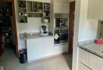 Casa en condominio en San Carlos, Metepec - Photo 7
