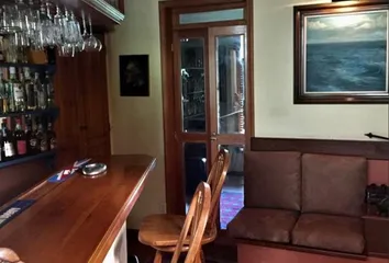 Casa en condominio en San Carlos, Metepec - Photo 10