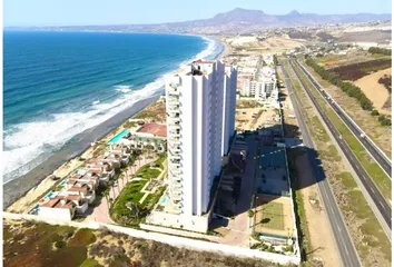 Departamento en Vista Al Mar, Playas De Rosarito - Photo 2