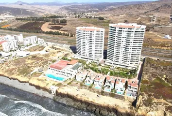 Departamento en Vista Al Mar, Playas De Rosarito - Photo 12