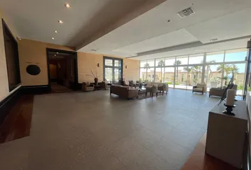 Departamento en Vista Al Mar, Playas De Rosarito - Photo 16