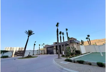 Departamento en Vista Al Mar, Playas De Rosarito - Photo 18