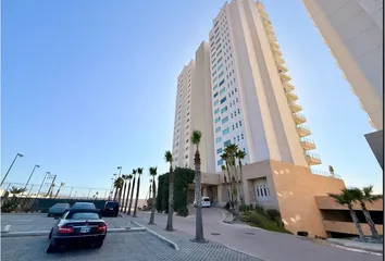 Departamento en Vista Al Mar, Playas De Rosarito - Photo 20