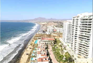 Departamento en Vista Al Mar, Playas De Rosarito - Photo 4