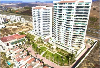 Departamento en Vista Al Mar, Playas De Rosarito - Photo 7