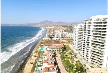 Departamento en Vista Al Mar, Playas De Rosarito - Photo 8