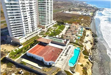 Departamento en Vista Al Mar, Playas De Rosarito - Photo 9