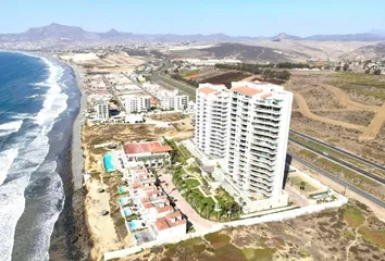 Departamento en Vista Al Mar, Playas De Rosarito - Photo 10