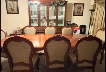 Casa en Paseo De Los Estudiantes, Cumbres 2o. Sector Sección C, Monterrey, Nuevo León, México
