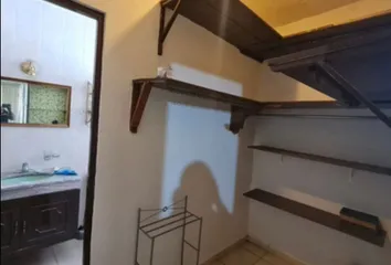 Casa en Paseo De Los Estudiantes, Cumbres 2o. Sector Sección C, Monterrey, Nuevo León, México - Photo 13