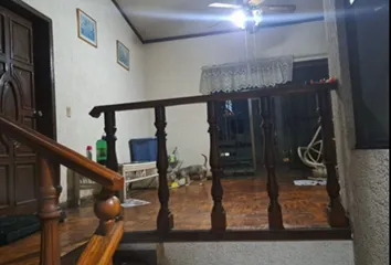 Casa en Paseo De Los Estudiantes, Cumbres 2o. Sector Sección C, Monterrey, Nuevo León, México - Photo 16