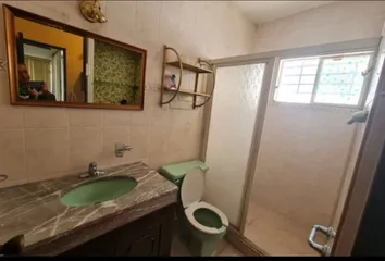 Casa en Paseo De Los Estudiantes, Cumbres 2o. Sector Sección C, Monterrey, Nuevo León, México - Photo 18