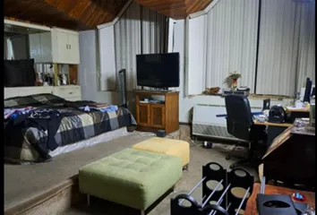 Casa en Paseo De Los Estudiantes, Cumbres 2o. Sector Sección C, Monterrey, Nuevo León, México - Photo 19