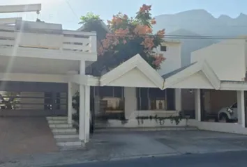 Casa en Paseo De Los Estudiantes, Cumbres 2o. Sector Sección C, Monterrey, Nuevo León, México - Photo 3