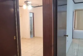 Casa en Paseo De Los Estudiantes, Cumbres 2o. Sector Sección C, Monterrey, Nuevo León, México - Photo 8