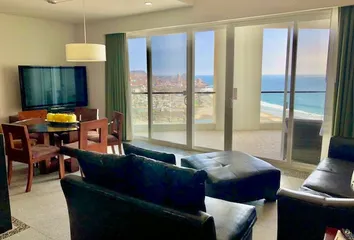 Departamento en Boulevard Benito Juárez García, Predios Urbanos, Rosarito, Playas De Rosarito, Baja California, 22703, Mex - Photo 11