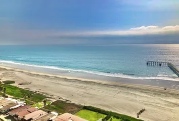 Departamento en Boulevard Benito Juárez García, Predios Urbanos, Rosarito, Playas De Rosarito, Baja California, 22703, Mex - Photo 12