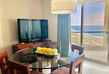 Departamento en Boulevard Benito Juárez García, Predios Urbanos, Rosarito, Playas De Rosarito, Baja California, 22703, Mex - Photo 13