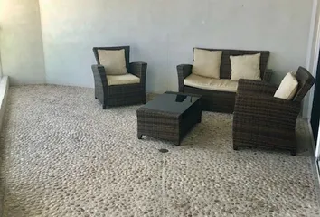 Departamento en Boulevard Benito Juárez García, Predios Urbanos, Rosarito, Playas De Rosarito, Baja California, 22703, Mex - Photo 19