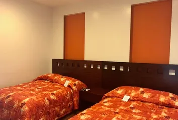 Departamento en Boulevard Benito Juárez García, Predios Urbanos, Rosarito, Playas De Rosarito, Baja California, 22703, Mex - Photo 3
