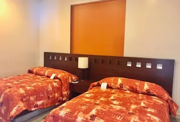 Departamento en Boulevard Benito Juárez García, Predios Urbanos, Rosarito, Playas De Rosarito, Baja California, 22703, Mex - Photo 6