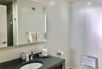Departamento en Boulevard Benito Juárez García, Predios Urbanos, Rosarito, Playas De Rosarito, Baja California, 22703, Mex - Photo 9