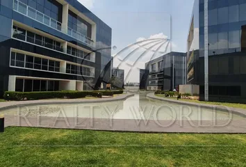 Departamento en Bellavista, Metepec