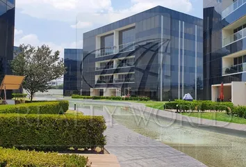 Departamento en Bellavista, Metepec - Photo 2